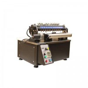 LT-WJB04 κύκλος συγγραφέας