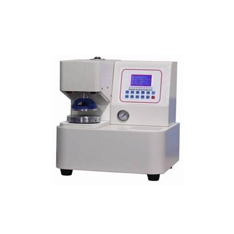 LT-ZP01 Αυτόματη μηχανή δοκιμής αντοχής ρήξης/Rupture δύναμη δοκιμής μηχάνημα/εργαλείο δοκιμής εκτύπωσης χαρτιού