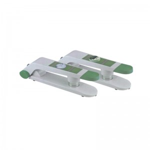 LT-XZ33 Δερμάτινο δερμάτινο μαλακότητας